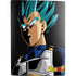 Dragon Ball Super Vegeta PS5 Digital Edition Bundle Skin